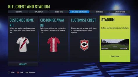 Today collect some FIFA career modes, that can help you get up to speed, seven things you should know before you start playing FIFA 23 career mode. . Can you get sacked in fifa 23 career mode